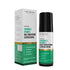 Dr. Sheth's Ceramide and Vitamin C Daily Brightening and Repair Cream 30g